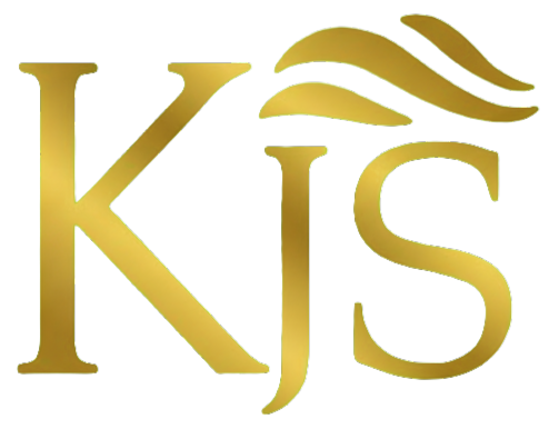 ANS Logo